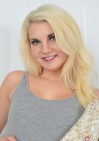 Henley Hart from ATK Premium