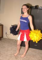 Holly from ATK Archives