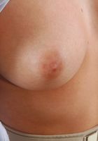 coed Holly Morgan does not need underwear on under her uniform, Holly Morgan (hol018) ATK Archives: Holly Morgan (coed Holly Morgan does not need underwear on under her uniform)