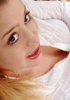 Celeste and Holly lick each other, Holly Morgan (hol018) ATK Archives: Holly Morgan (Celeste and Holly lick each other)