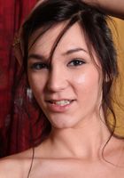 Holly Michaels from ATK Archives