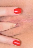 Hollie Mack wants to show you everything, Hollie Mack (hol045) ATK Petites: Hollie Mack (Hollie Mack wants to show you everything)