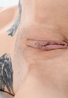Hope Harper spreads her shaved pussy, Hope Harper (hop008) ATK Premium: Hope Harper (Hope Harper spreads her shaved pussy)