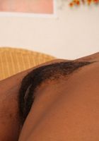 Icyess from ATK Exotics