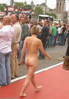 Ina in nudism, Ina (ina001) ATK Archives: Ina (Ina in nudism)