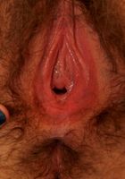Hairy coed Iris spreads her pussy, Iris (iri038) ATK Archives: Iris (Hairy coed Iris spreads her pussy)