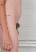 Hairy babe Iris spreads her hairy pussy for us, Iris (iri038) ATK Archives: Iris (Hairy babe Iris spreads her hairy pussy for us)