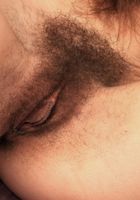 Susanna puts on a mature hairy pussy show., Susanna (iri039) ATK Natural & Hairy: Susanna (Susanna puts on a mature hairy pussy show.)