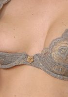 Isabella from ATK Archives