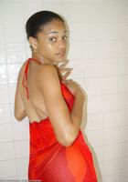 Isa in island girls, Isa (isa010) ATK Exotics: Isa (Isa in island girls)