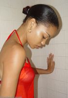 Isa in island girls, Isa (isa010) ATK Exotics: Isa (Isa in island girls)
