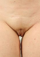 Isabella Diana from ATK Petites