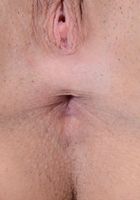 Isabella Nice in latinas, Isabella Nice (isa041) ATK Petites: Isabella Nice (Isabella Nice in latinas)