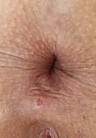 Isabella Nice in masturbation, Isabella Nice (isa041) ATK Exotics: Isabella Nice (Isabella Nice in masturbation)