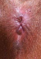 Isabella Jules from ATK Exotics