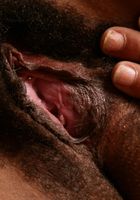 Hairy MILF Issabella spreads her bush, Issabella (iss002) ATK Exotics: Issabella (Hairy MILF Issabella spreads her bush)