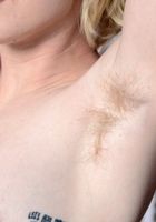Ivy Blair from ATK Natural & Hairy