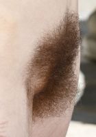 Ivy Addams in young and hairy, Ivy Addams (ivy021) ATK Natural & Hairy: Ivy Addams (Ivy Addams in young and hairy)