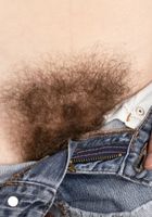 Ivy Addams in young and hairy, Ivy Addams (ivy021) ATK Natural & Hairy: Ivy Addams (Ivy Addams in young and hairy)