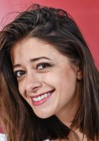 Izzy Bell in lingerie, Izzy Bell (izz003) ATK Galleria: Izzy Bell (Izzy Bell in lingerie)