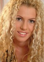 Jacquelin from ATK Archives