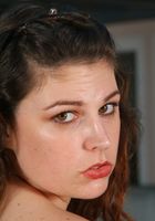 Jacklynn in young and hairy, Jacklynn (jac017) ATK Natural & Hairy: Jacklynn (Jacklynn in young and hairy)