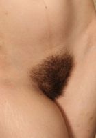 Hairy Jackie boxes her pussy, Jackie Paige (jac029) ATK Archives: Jackie Paige (Hairy Jackie boxes her pussy)