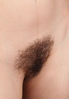 Sexy and hairy Jackie spreads her ass, Jackie Paige (jac029) ATK Archives: Jackie Paige (Sexy and hairy Jackie spreads her ass)