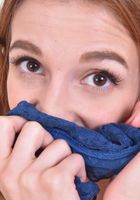 Jackie Marie is Super Cute, Jackie Marie (jac038) ATK Petites: Jackie Marie (Jackie Marie is Super Cute)