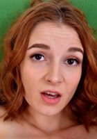 Jackie Marie sticks her hand in her pants, Jackie Marie (jac038) ATK Galleria: Jackie Marie (Jackie Marie sticks her hand in her pants)