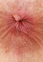 Jackie Hoff Huge Asshole Gaping, Jackie Hoff (jac041) ATK Petites: Jackie Hoff (Jackie Hoff Huge Asshole Gaping)