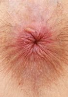 Jackie Hoff Huge Hole, Jackie Hoff (jac041) ATK Galleria: Jackie Hoff (Jackie Hoff Huge Hole)