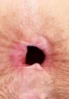 Jackie Hoff presents you with your Valentine's treat, Jackie Hoff (jac041) ATK Natural & Hairy: Jackie Hoff (Jackie Hoff presents you with your Valentine's treat)