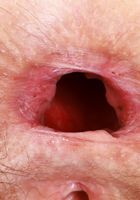 Jackie Hoff from ATK Natural & Hairy