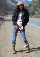 Zoey Kush in nudism, Zoey Kush (jad024) ATK Galleria: Zoey Kush (Zoey Kush in nudism)