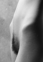 Zoey Kush in scary hairy, Zoey Kush (jad024) ATK Natural & Hairy: Zoey Kush (Zoey Kush in scary hairy)