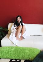 Zoey Kush in behind the scenes, Zoey Kush (jad024) ATK Petites: Zoey Kush (Zoey Kush in behind the scenes)
