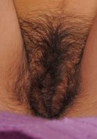 Zoey Kush in scary hairy, Zoey Kush (jad024) ATK Petites: Zoey Kush (Zoey Kush in scary hairy)