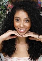 Jada Doll Slow Strip, Jada Doll (jad048) ATK Exotics: Jada Doll (Jada Doll Slow Strip)