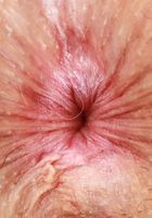 Jade Valentine Strips for Ass Up Spreading, Jade Valentine (jad049) ATK Petites: Jade Valentine (Jade Valentine Strips for Ass Up Spreading)