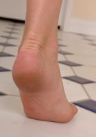 Jaelyn Fox in footfetish, Jaelyn Fox (jae001) ATK Galleria: Jaelyn Fox (Jaelyn Fox in footfetish)