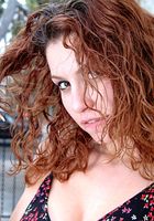 Jamie in nudism, Jamie (jam010) ATK Archives: Jamie (Jamie in nudism)