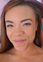 Jamie Marleigh from ATK Exotics