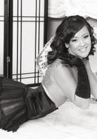 Jandi in asians, Jandi (jan104) ATK Exotics: Jandi (Jandi in asians)