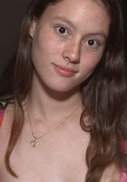 Jassie in upskirts and panties, Jassie (jas002) ATK Exotics: Jassie (Jassie in upskirts and panties)
