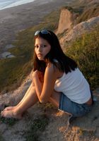 Jasmine from ATK Premium