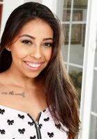 Jasmine Summers in latinas, Jasmine Summers (jas058) ATK Exotics: Jasmine Summers (Jasmine Summers in latinas)