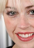 Jayden Pierson Foot Fetish Pussy Spreads, Jayden Pierson (jay014) ATK Premium: Jayden Pierson (Jayden Pierson Foot Fetish Pussy Spreads)