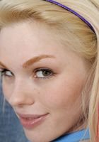 Jayme Langford in lingerie, Jayme Langford (jay016) ATK Petites: Jayme Langford (Jayme Langford in lingerie)