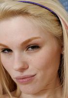 Jayme Langford in lingerie, Jayme Langford (jay016) ATK Petites: Jayme Langford (Jayme Langford in lingerie)